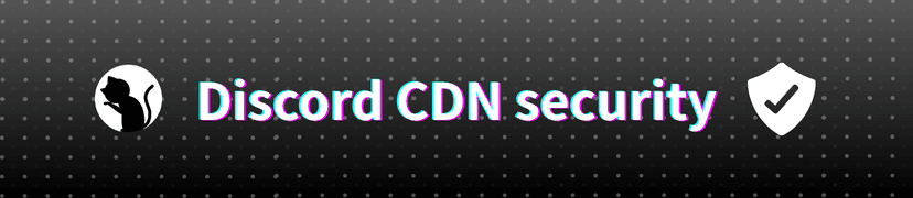 從便利到顧慮：為什麼 Discord 不適合作為工作用的通訊工具
