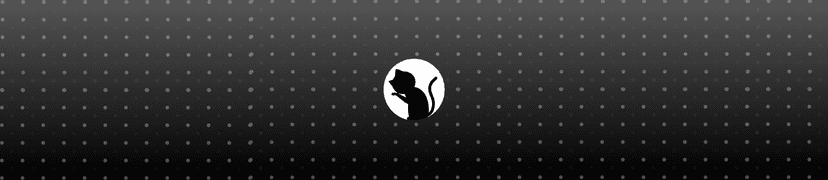 blog_default_Preview