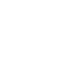 HarutoStudio