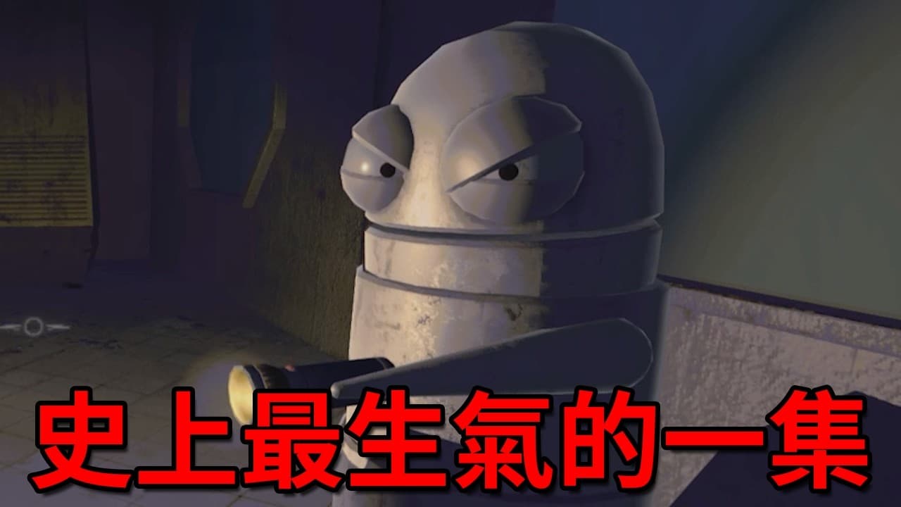 YouTube notification preview